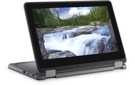 Dell J90MY - Laptop