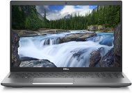 Dell KY2R0 - Laptop