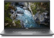 Dell 5YYJX - Laptop