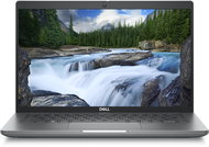 Dell LATITUDE 7340 I5-1345U 16GB 512GB 13.3IN FHD+ W11P - Laptop