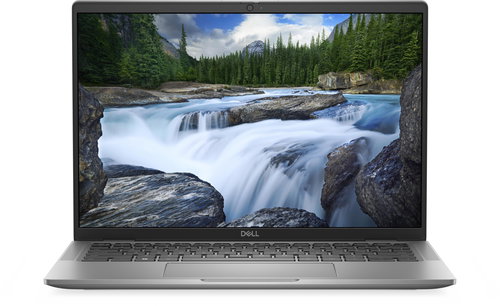 Dell LATITUDE 7440 I5-1345U 16GB 512GB 14IN FHD+ W11P - Laptop - Main image