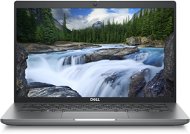 Dell GXNR8 - Laptop