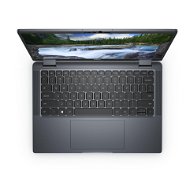 Dell PV6P8 Laptop - Laptop