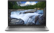 Dell PD7X7 Laptop - Laptop