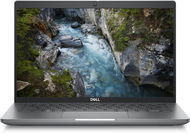 Dell YPWX7 - Laptop
