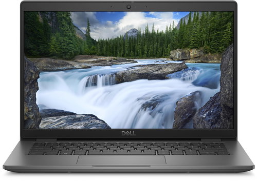 Dell LATITUDE 3440 I5-1335U 16GB 512GB 14IN FHD W11P - Laptop - Main image
