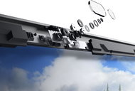 Dell PRECISION 3581 I7-13800H 15.6IN 32GB 512GB W11P GREY - Laptop