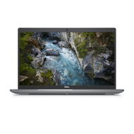 Laptop Dell XFD19 - Laptop
