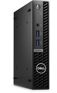 Dell OPTIPLEX MICRO MFF I5-13500T 16GB 512GB SSD W11P - Laptop