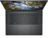Dell YRGTY - Laptop