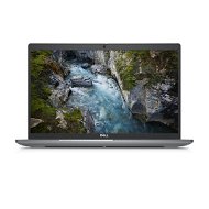 Dell X2W33 - Laptop