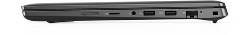 Dell LATITUDE 3420 I5-1135G7 8GB 256GB SSD W11P - Laptop - Main image