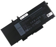Dell PRIM BATTERY L-ION 68WHR 4-CELL F/ LAT 5401/5501 +PRECISION 3541 - Laptop Battery
