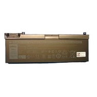 Dell PRIM BATTERY L-ION 64WHR 3-CELL F/ PRECISION 7530/7540/7730/7740 - Napájecí adaptér