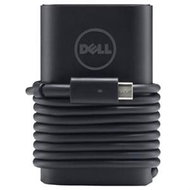 Dell DELL KIT E5 45W USB-C AC ADAPTER - EUR - Napájecí adaptér