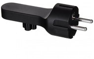 Dell DELL DUCK HEAD FOR NOTEBOOK POWER ADAPTER - Napájecí adaptér