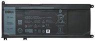 Dell DELL 4-CELL 56 WH LITHIUM ION REPLACEMENT BATTERY FOR SELECT L - Laptop Battery