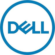 Dell 623-BBCU Betriebssystem - Betriebssystem