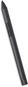 Dell PN5122W - Touchpen (Stylus)