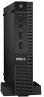 Dell VERTICAL STAND F/ OPTIPLEX MICRO - Držák na PC