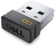 Dell DELL SECURE LINK USB RECEIVER WR3 - Receiver