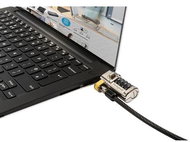 Dell K67992EU - Laptopschloss
