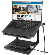 Dell K64455EU - Laptopschloss