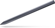 Dell XPS STYLUS - Touchscreen Pen (Stylus)
