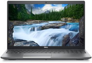 Dell Latitude 5550 - Laptop