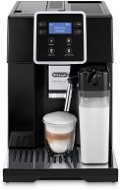 De'Longhi Perfecta Evo ESAM 420.40 B - Automatic Coffee Machine