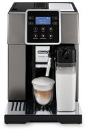 De'Longhi Perfecta Deluxe ESAM 420.80 TB - Kaffeevollautomat