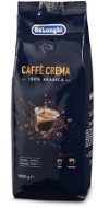 De´Longhi Coffee 1kg Crema - Kávé