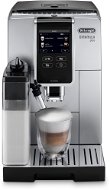 De'Longhi Dinamica Plus ECAM 370.85 SB - Kaffeevollautomat