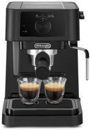 De'Longhi EC230BK - Lever Coffee Machine