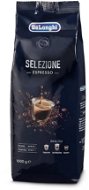 De´Longhi Coffee 1kg Selezione - Coffee