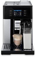 De'Longhi Perfecta DeLuxe ESAM 460.80 MB - Automatický kávovar