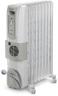 DE LONGHI KH 770925 V - Electric Heater