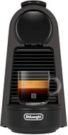 De' Longhi Nespresso Essenza Mini Black Matte EN85. BKMT - Coffee Pod Machine