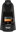 Black Matte EN85.BKMT