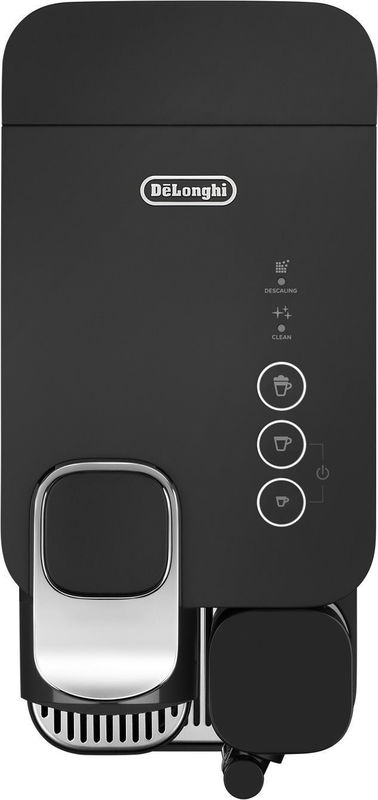 Nespresso De'Longhi Latissima Black EN510.B
