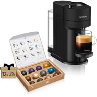 Nespresso De'Longhi Vertuo NEXT ENV120.BM - Kávovar na kapsuly