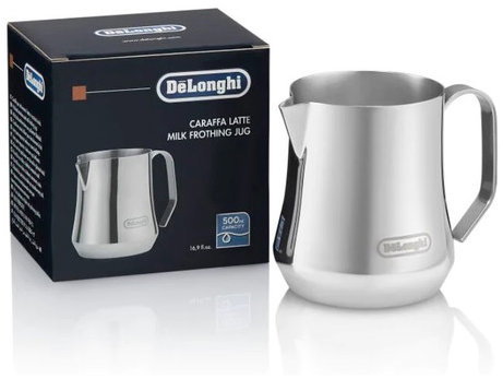 De'Longhi DLSC069 500 ml