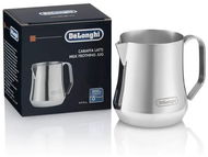 Tejkiöntő De'Longhi DLSC069 500 ml - Konvička na mléko