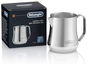 De'Longhi DLSC069 Konvička na mléko 500 ml - Konvička na mléko