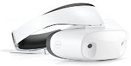 Dell Visor - VR-Brille
