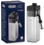 De'Longhi DLSC031 Replacement container - Replacement Container for Coffee Makers