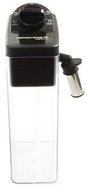 De'Longhi AS00007121 - Replacement Container for Coffee Makers