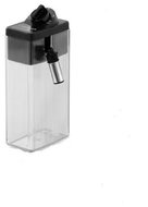 De'Longhi AS00007730 Replacement milk container - Replacement Container for Coffee Makers
