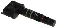 De'Longhi AS00008376 Tank valve - Spare Part