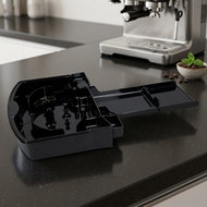 De' Longhi AS13200099 Drip tray without grid - Spare Part